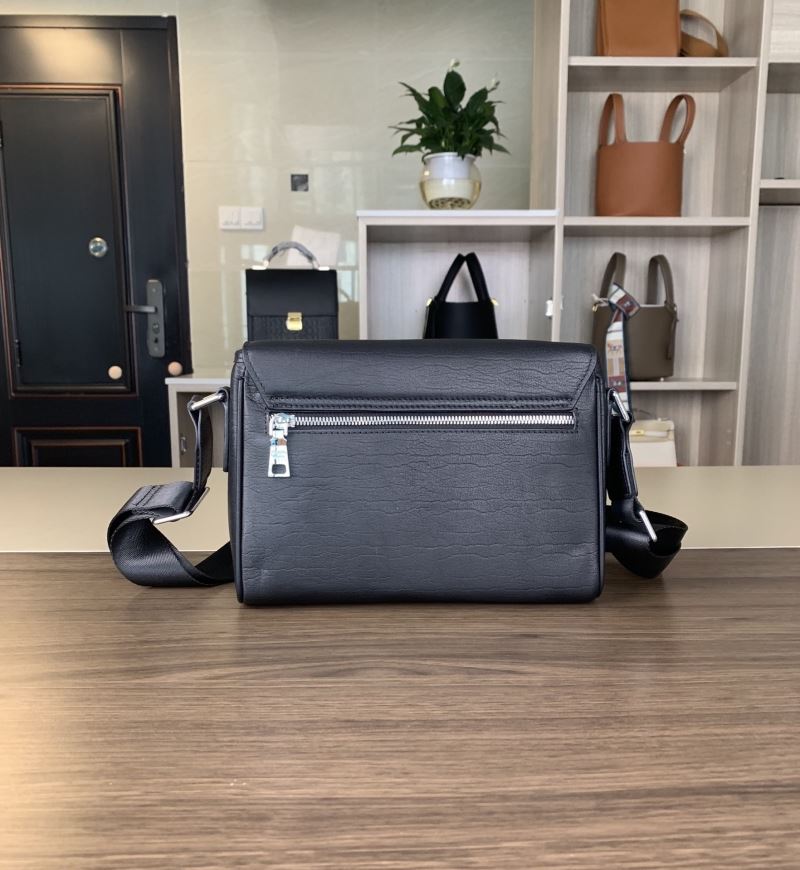 Mens Prada Satchel Bags